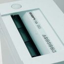 EBA 1126 C