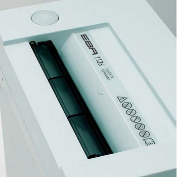 EBA 1126 C