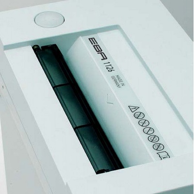 EBA 1126 C