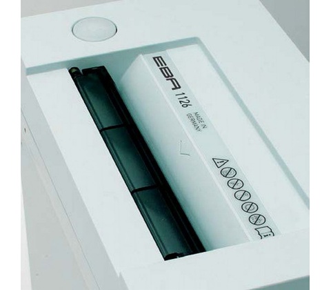 EBA 1126 C