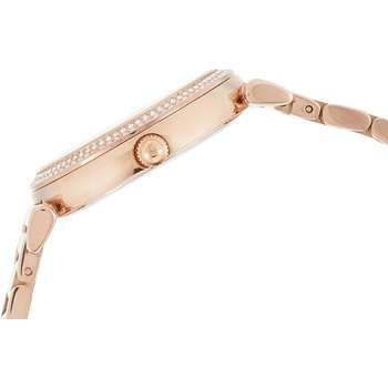 Image 1 of Michael Kors MK3377