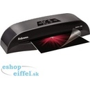 Fellowes Calibre A4