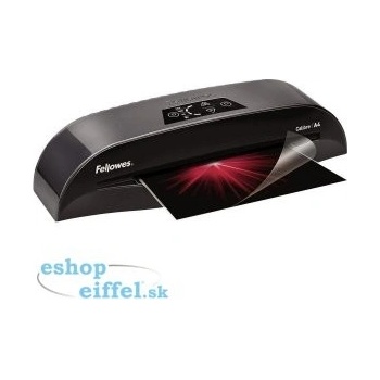 Fellowes Calibre A4