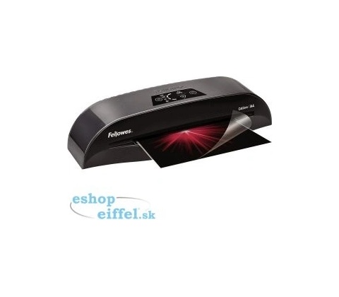 Fellowes Calibre A4
