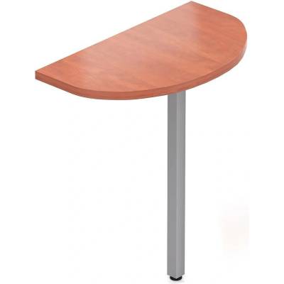 Nábytek Designový cz PR70 03 Komfort calvados