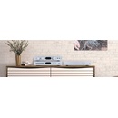 Audiolab 6000CDT
