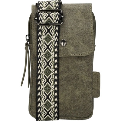 Beagles Malaga 21766 Olive green 1 L