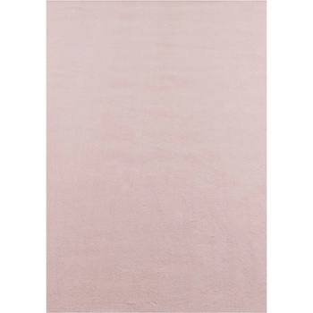 Ayyildiz Розов килим подходящ за пране 120x170 cm Sky - Ayyildiz Carpets (SKY1201705400ROSE)