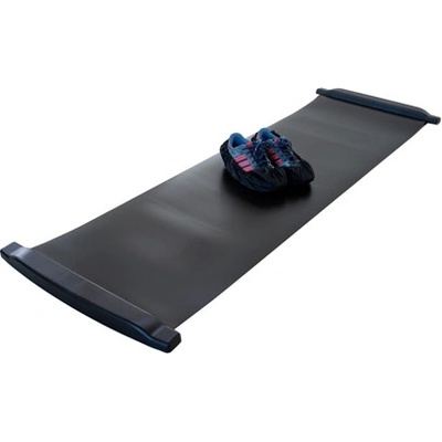 Tempish Slide Mat 230 cm Drill