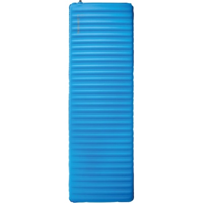 Therm-A-Rest Шалте Therm-a-Rest Trail Pro MAX Sleeping mat - Tide - размер Regular Wide (560-1142-0111)