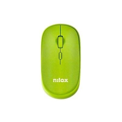 Nilox NXMOWICLRGR01