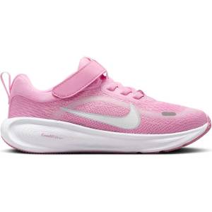 NIKE Обувки stellar ride (psv) (hq3267-605)