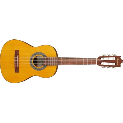 Ibanez GA1 Amber