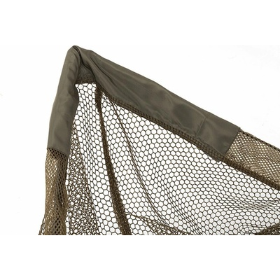 Fox Horizon 42 "Spare Mesh