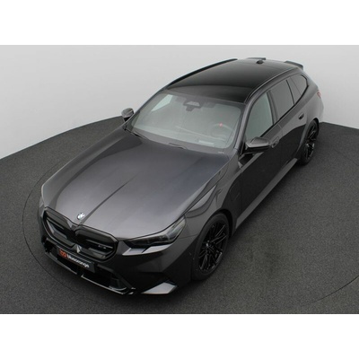 BMW M5 Touring xDrive 535 kW