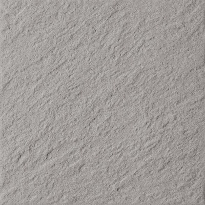 EBS Graniti 30 x 30 cm šedá reliéf R11/B 1,27m²