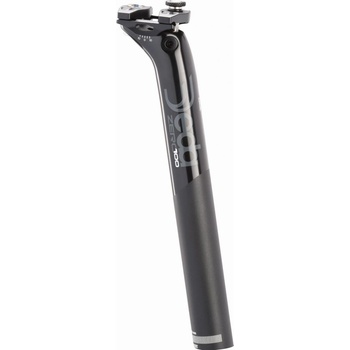DEDA ZERO100 POB