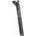 DEDA ZERO100 POB