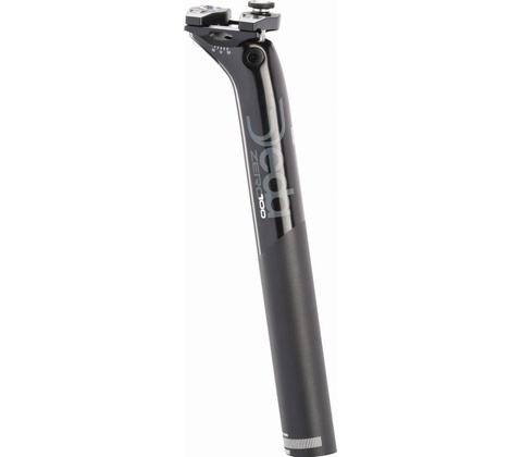 DEDA ZERO100 POB