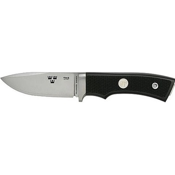 Fällkniven TK6z