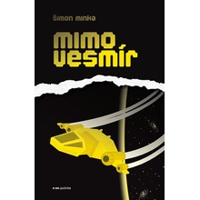 Mimo vesmír