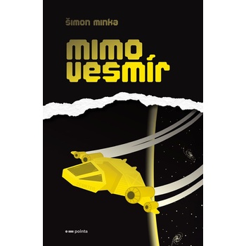 Mimo vesmír