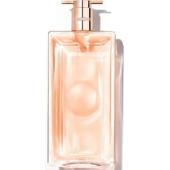 Lancome Idole Origins EDT 50 ml