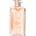 Lancome Idole Origins EDT 50 ml