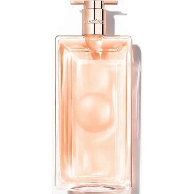 Lancome Idole Origins EDT 50 ml