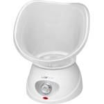 ProfiCare Clatronic GS 3656 сауна за лице