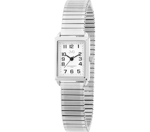 JVD J4072.3