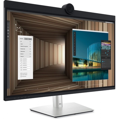 Dell U3224KBA