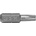 RICHMANN C6571