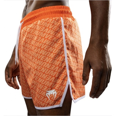 Venum ECHOOrange Sunset