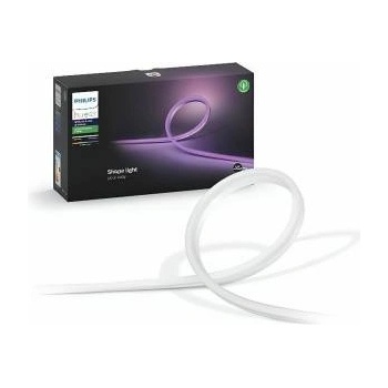 Philips LED ленти Philips Tira de luz para exteriores 5 metros G 6500 K