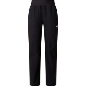 The North Face Дамски панталон за катерене The North Face Women's Limestone Pant Climbing trousers - Black - размер XL (109-1548-0115)