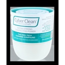 CYBER CLEAN Čisticí hmota Professional 160 g