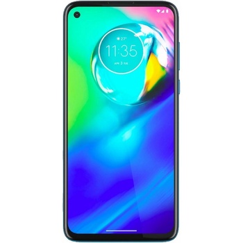 Motorola Moto G8 Power