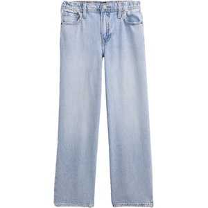 GAP V-baggy lt 5y