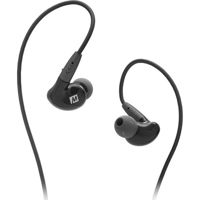 MEE Audio Pinnacle P2