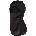 Reaper ROBBER UNI