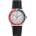 Certus 647525