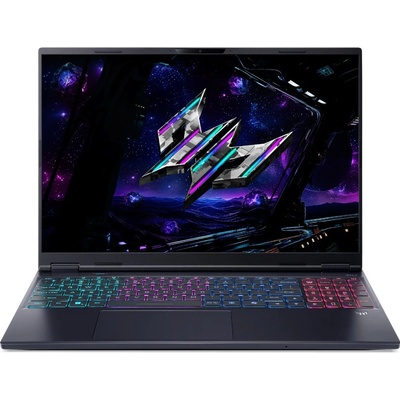 Acer Predator Helios Neo 16S NH.U4WEC.003