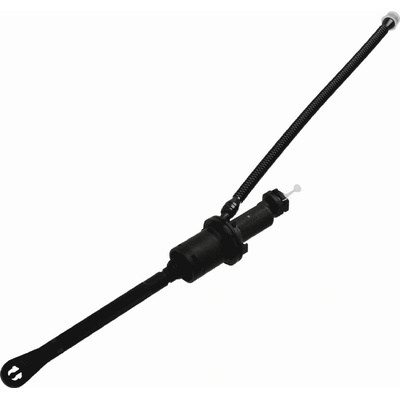 SACHS Hlavný spojkový valec 6284600726