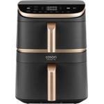 COSORI Turbo Tower Pro CAF-DC123S-DEUR