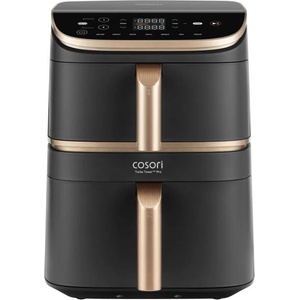 COSORI Turbo Tower Pro CAF-DC123S-DEUR
