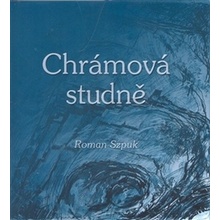 Chrámová studně - Roman Szpuk