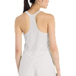 New Balance Race Day Ultra Light Singlet - 11teamsports - 125,17 лв
