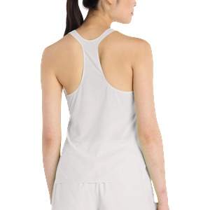 New Balance Race Day Ultra Light Singlet - 11teamsports - 125,17 лв