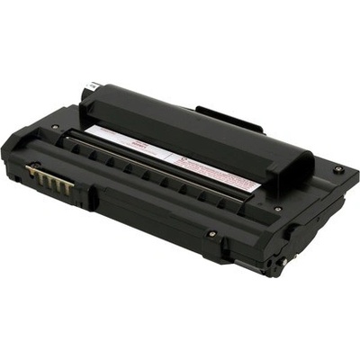 ProFirmu Xerox 108R00909 - kompatibilní – Hledejceny.cz